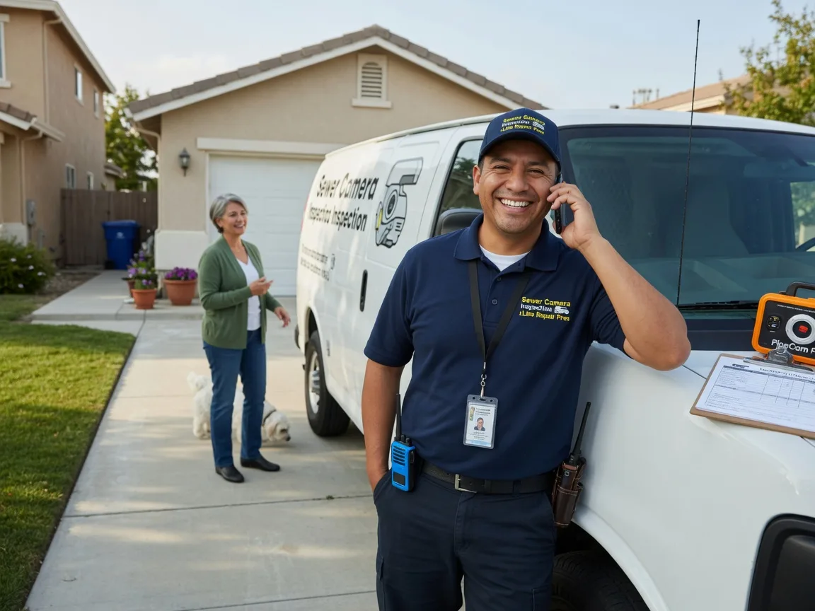 Sewer Line Repair Sibley, IL FAQs